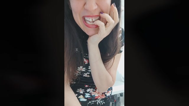 DahliaSegreta  22-11-2022